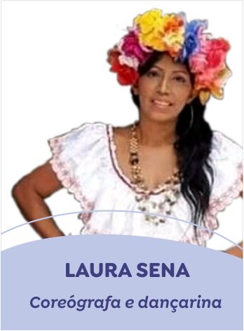 Laura Sena