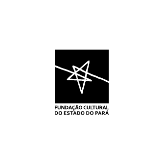 Fundação Cultural do Pará