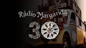 30 Anos da Rádio Margarida - Live Show