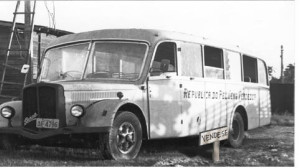 Rádio Margarida celebra 34 anos de arte, educação popular e defesa da infância na Amazônia