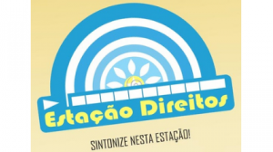 Estação Direitos – Radionovelas e spots