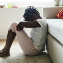 Precisamos falar sobre violência sexual contra crianças e adolescentes durante o isolamento social