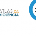 Atlas da Violência no Brasil 2020