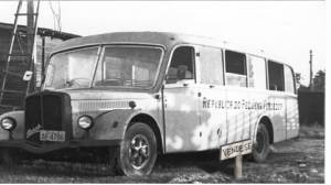 Rádio Margarida celebra 34 anos de arte, educação popular e defesa da infância na Amazônia