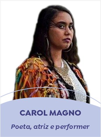 Carol Magno